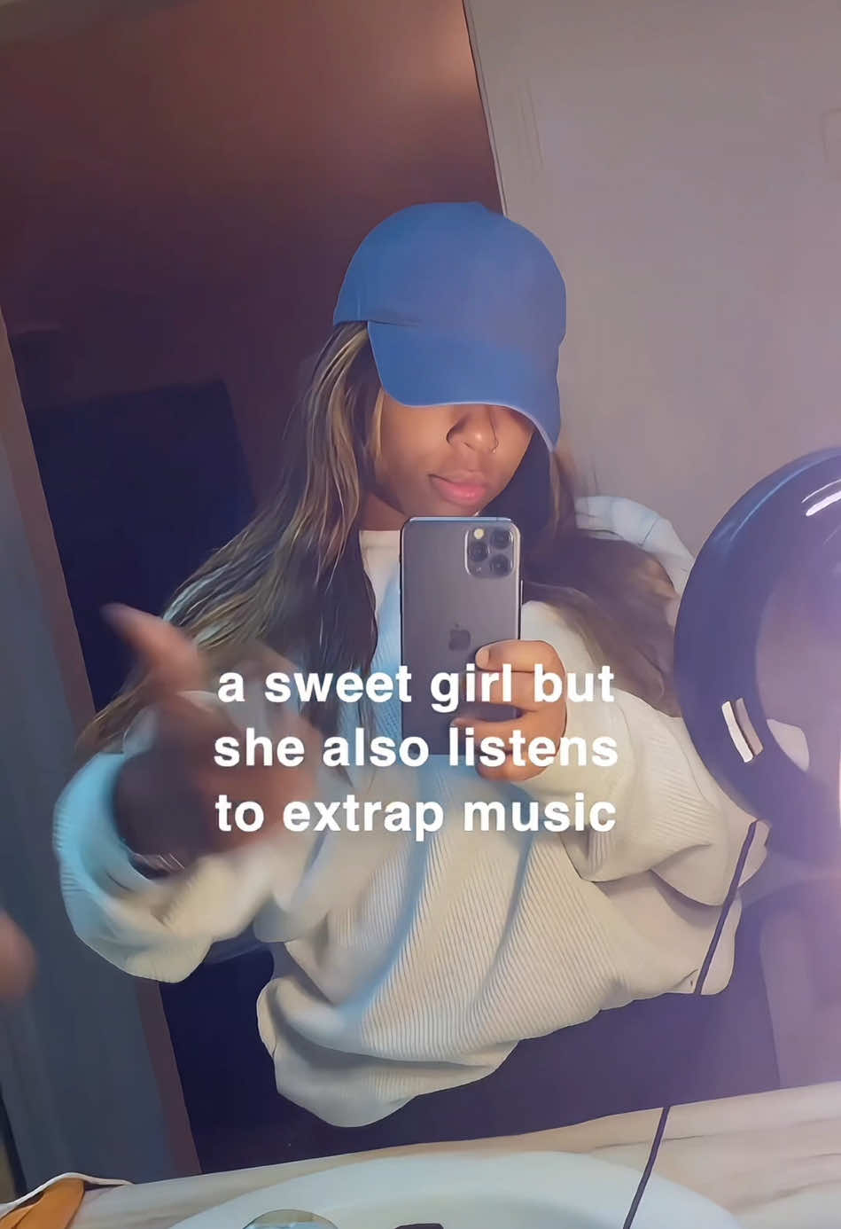 @Desi Wright