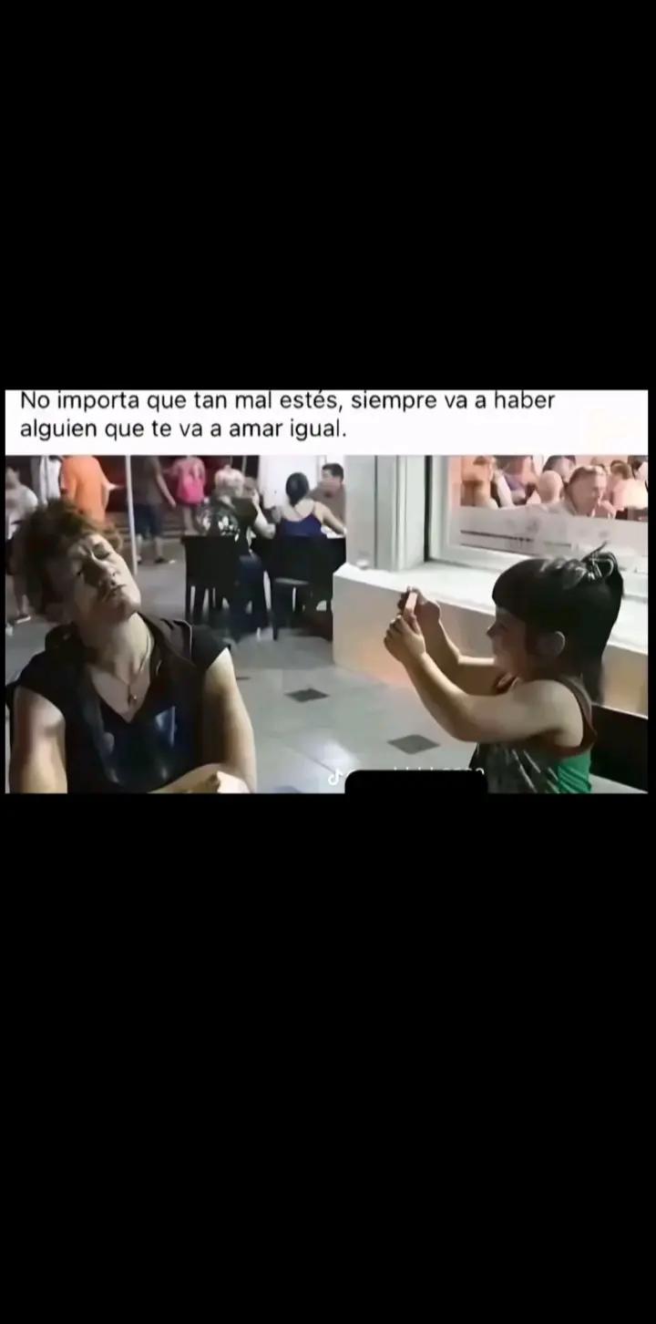 @ludmiarriola9