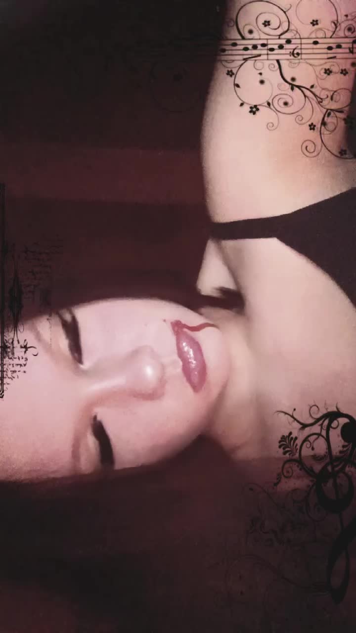 @𝓶𝓲𝓵𝓮𝔂 ❦