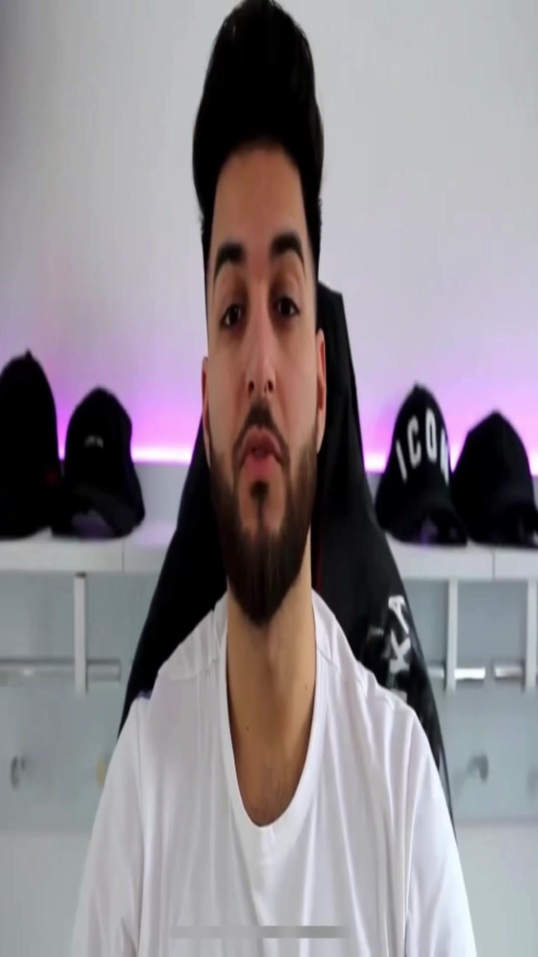 @rainerwinkleredit
