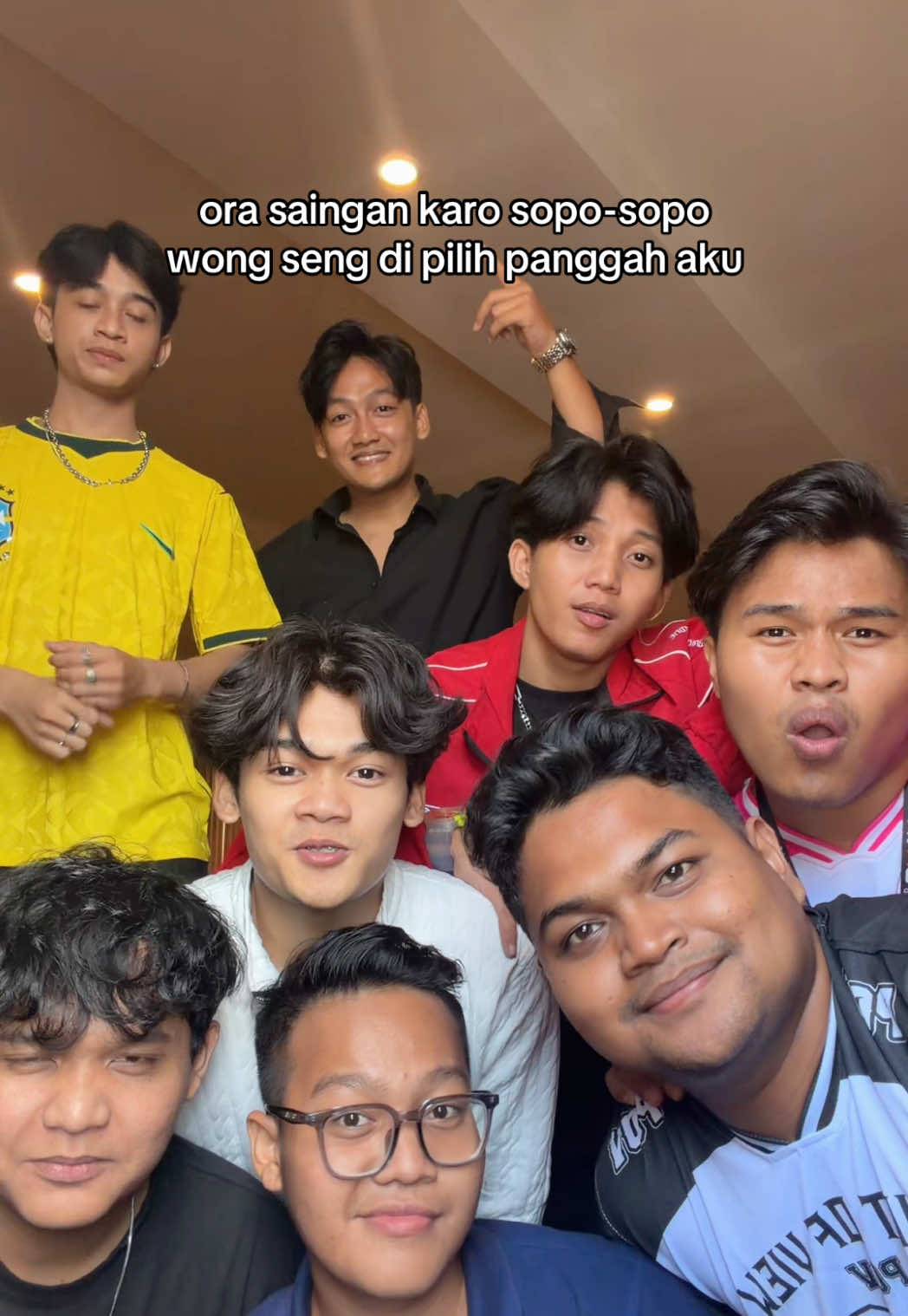@Abdurrafi Afif