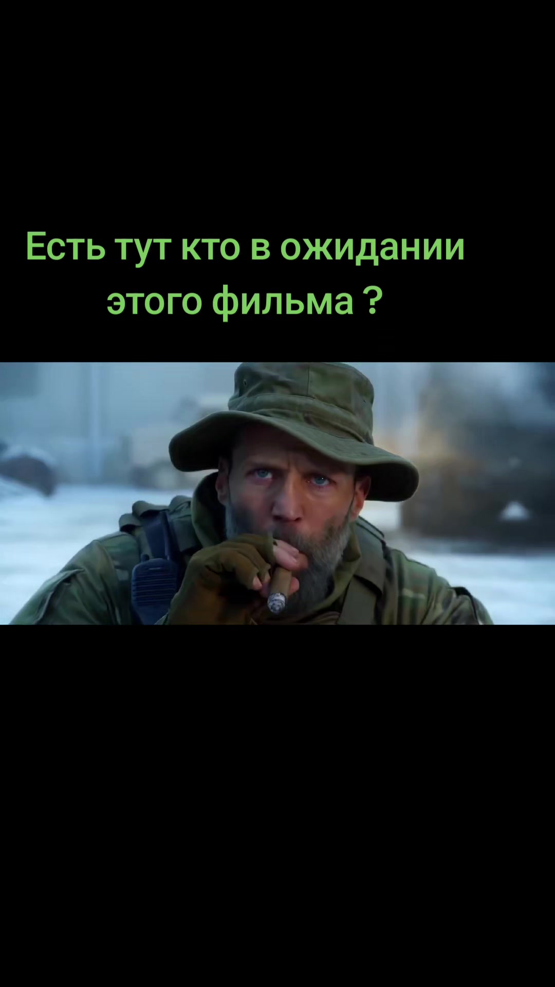 @f