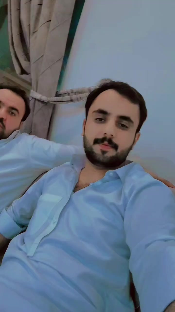 @SHAFIQ ULLAH STANIKZAI 🦅🇦🇫