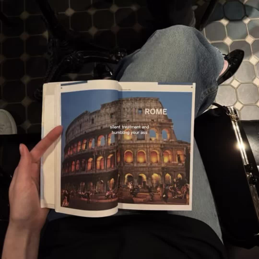 @𝓐