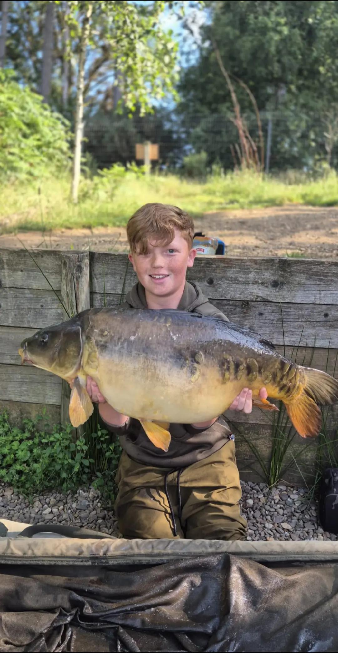 @Carpy Brez