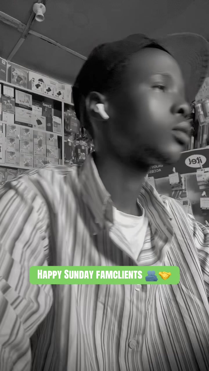 @🧑&zwj;🍳🍓Realslimdaddy🥂