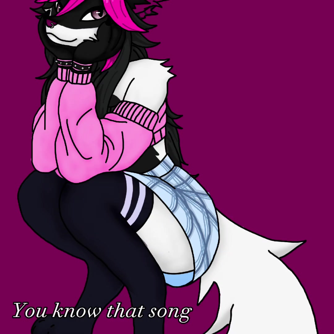 @☆⋆☾Megan Pups☽⋆☆