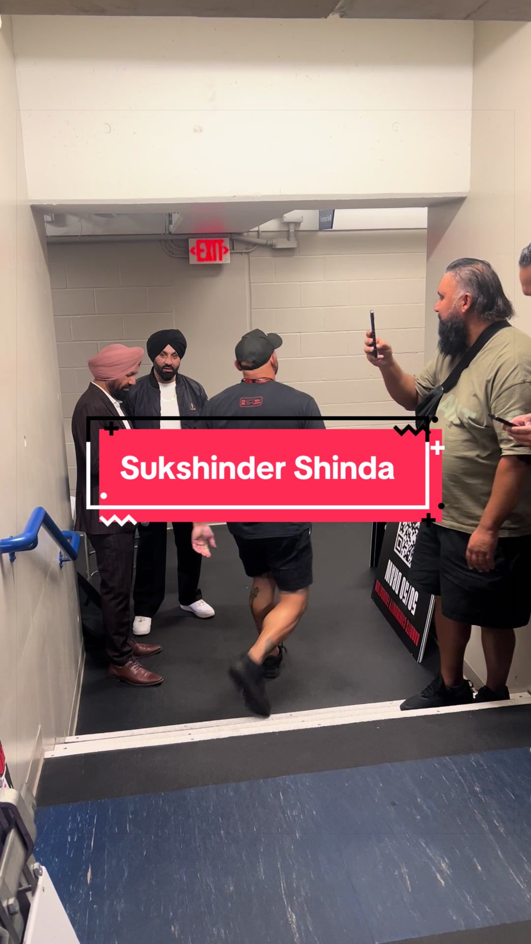 @Harpreet