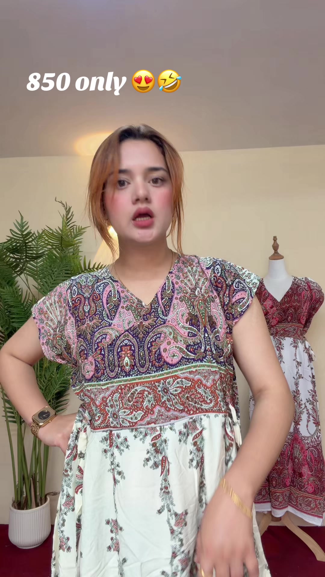 @Razia_Clothing_Store 🛍️🙏