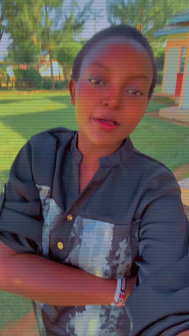 @W.a.n.j.a.l.a