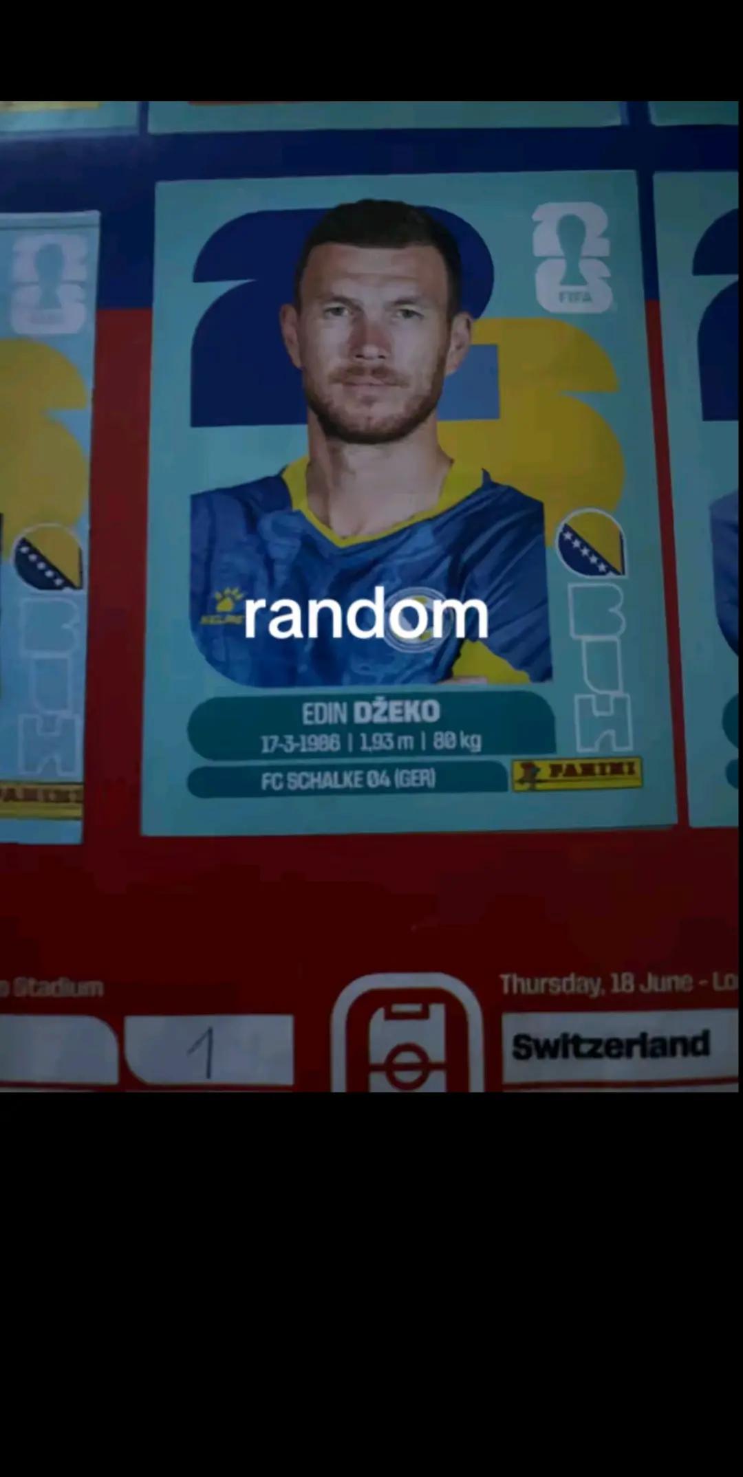 @Sab_trader
