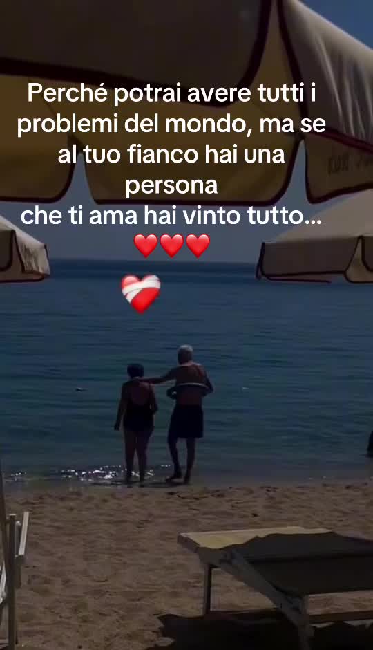 @paolo Triscari