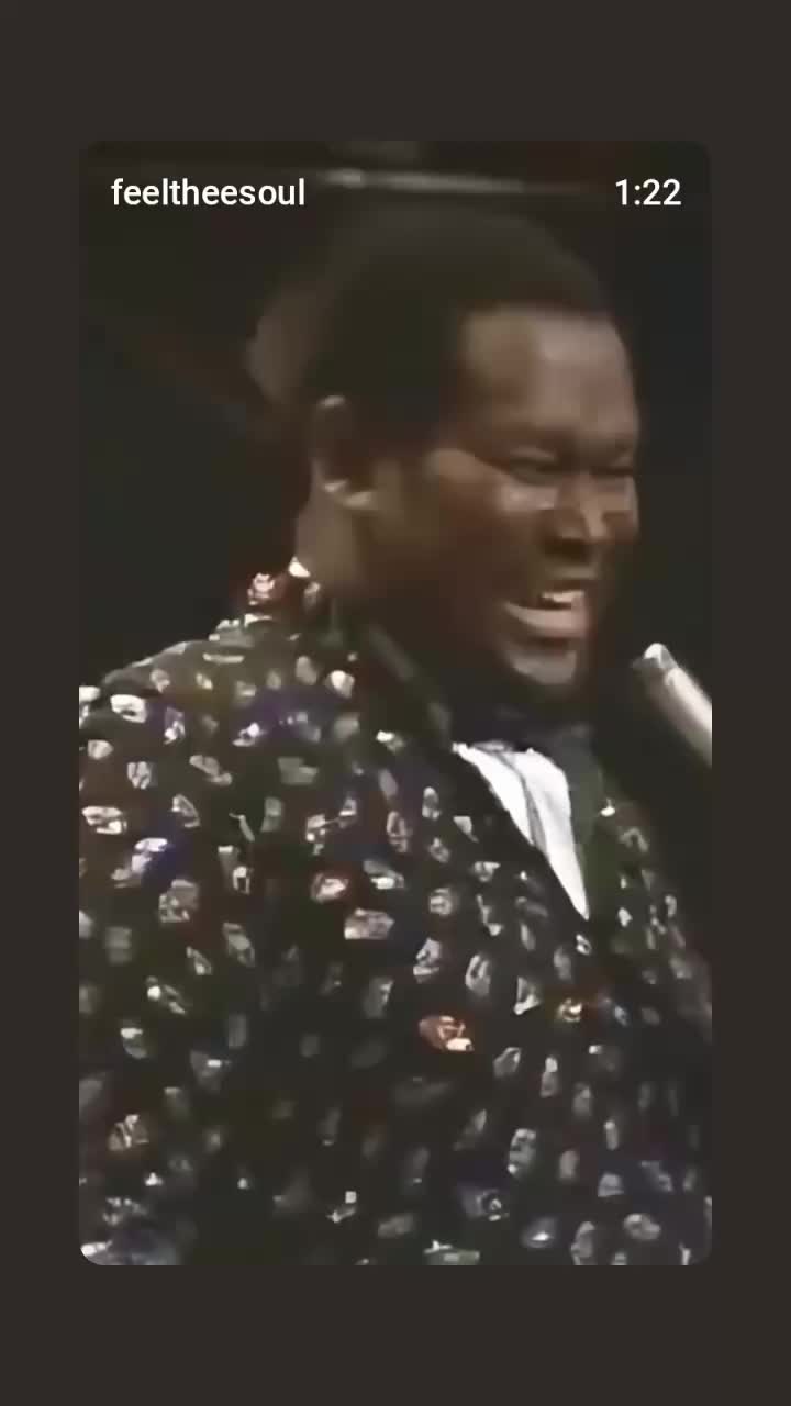 @CHUNKSMAN1