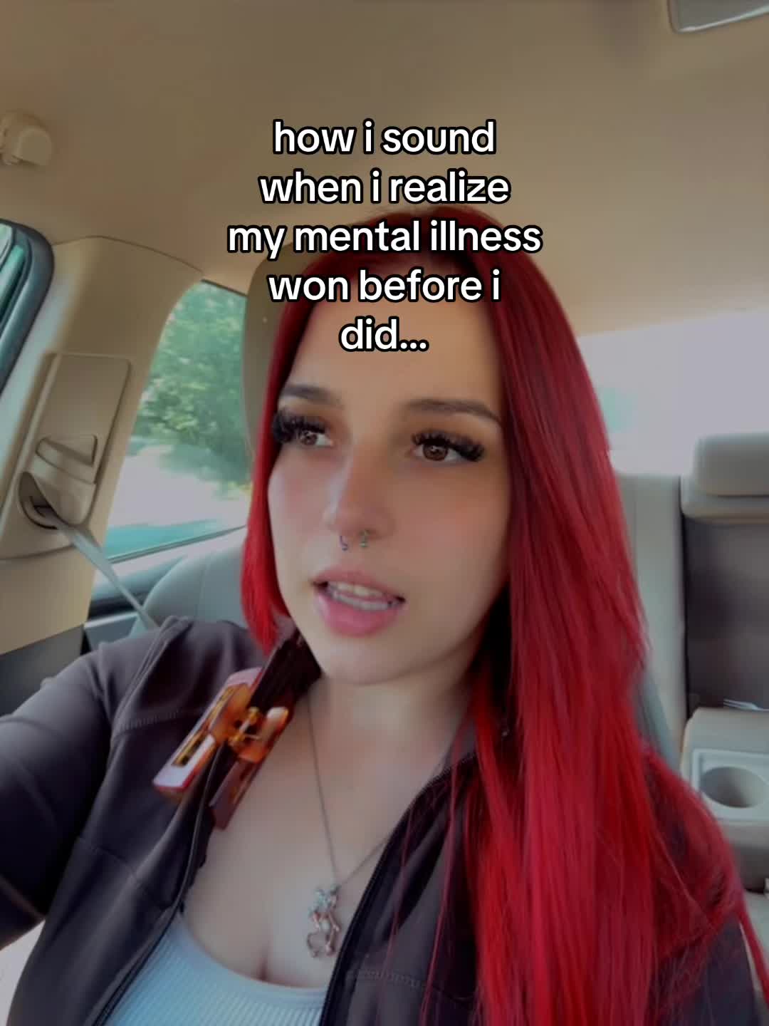 @alex m