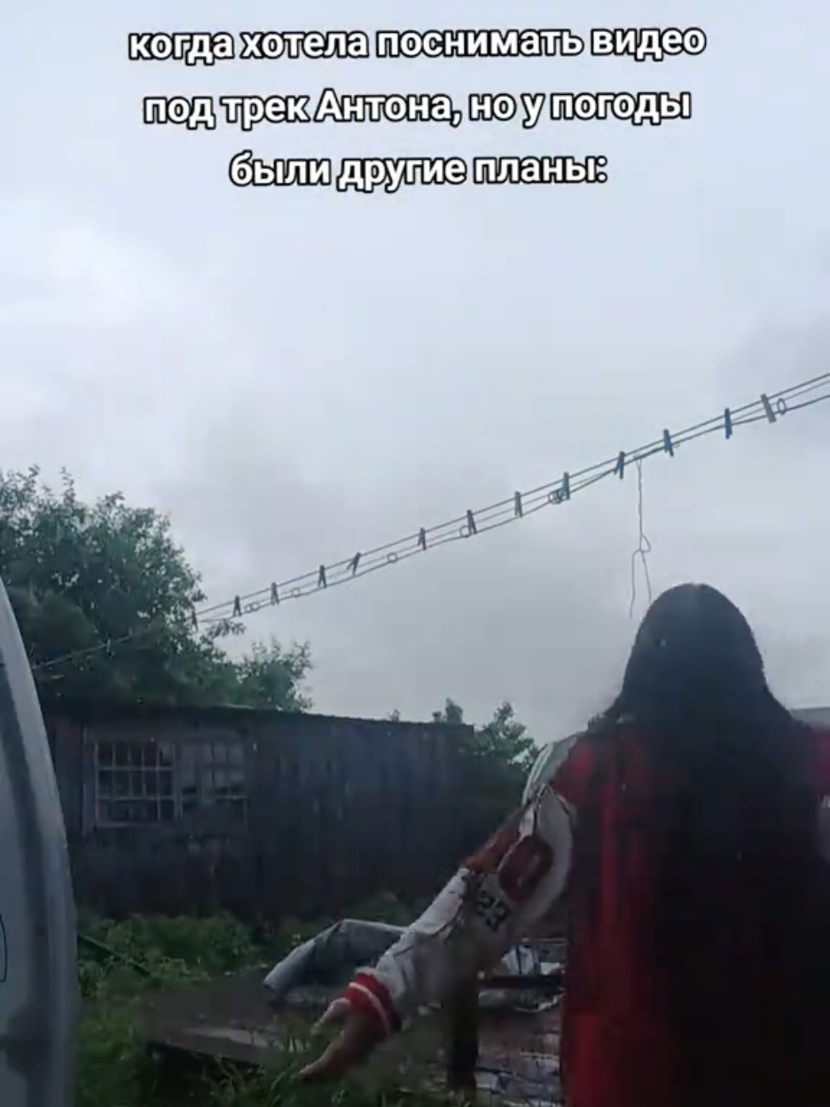 @Ксю>