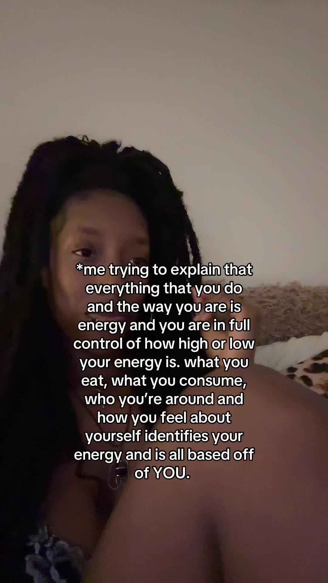 @janyahlarae🧿