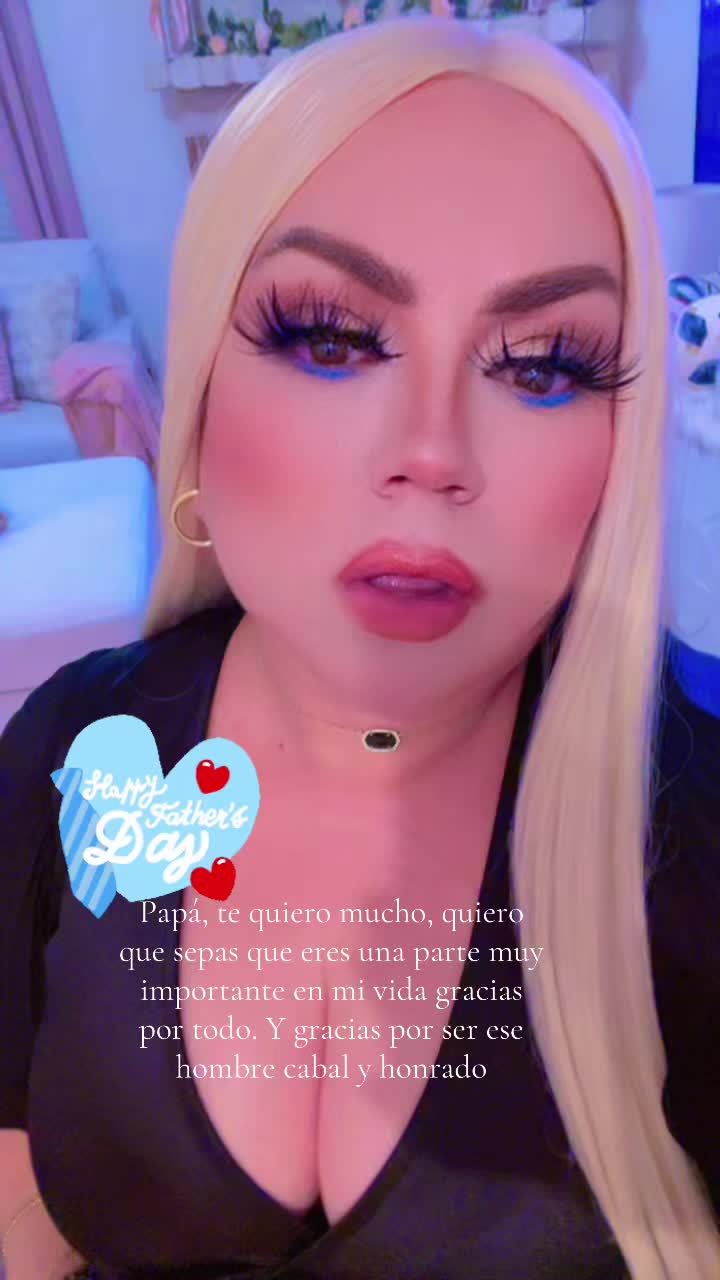 @꧁ Bebe regia, 38 💯🐺🧸🌹😈&spades;️꧂