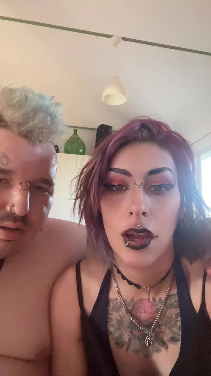 @gaiastefani1996