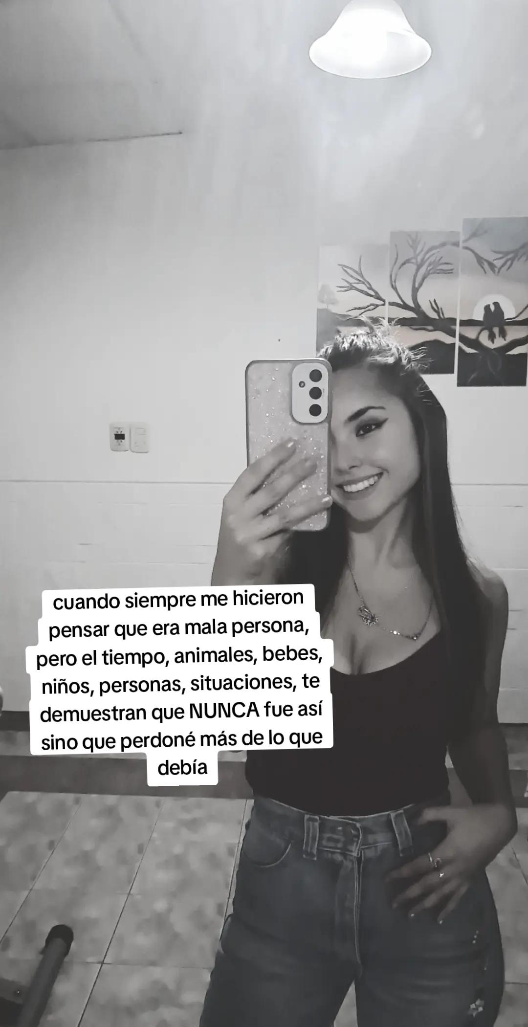 @pri.garc&iacute;a99🖤