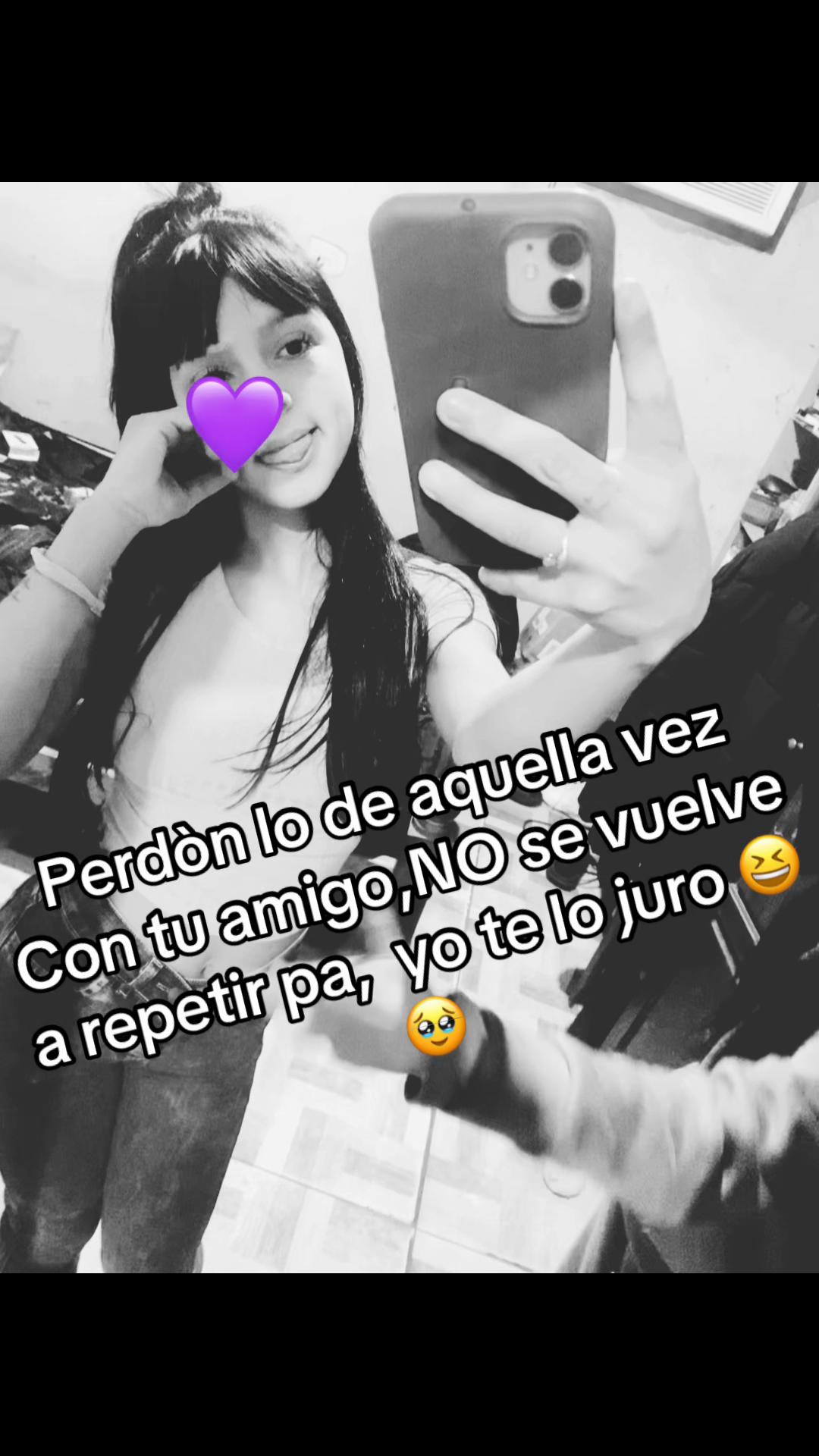 @Tiziana__04