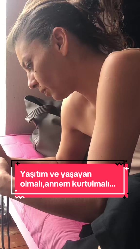 @Dani