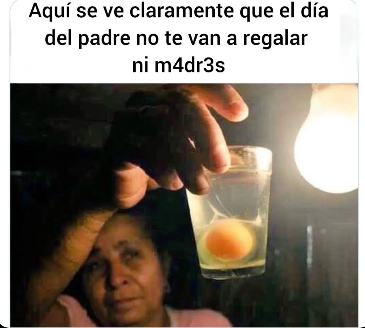 @tellebarajas