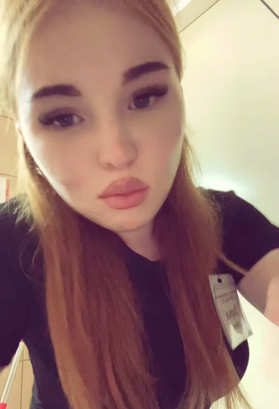 @daaxa2604