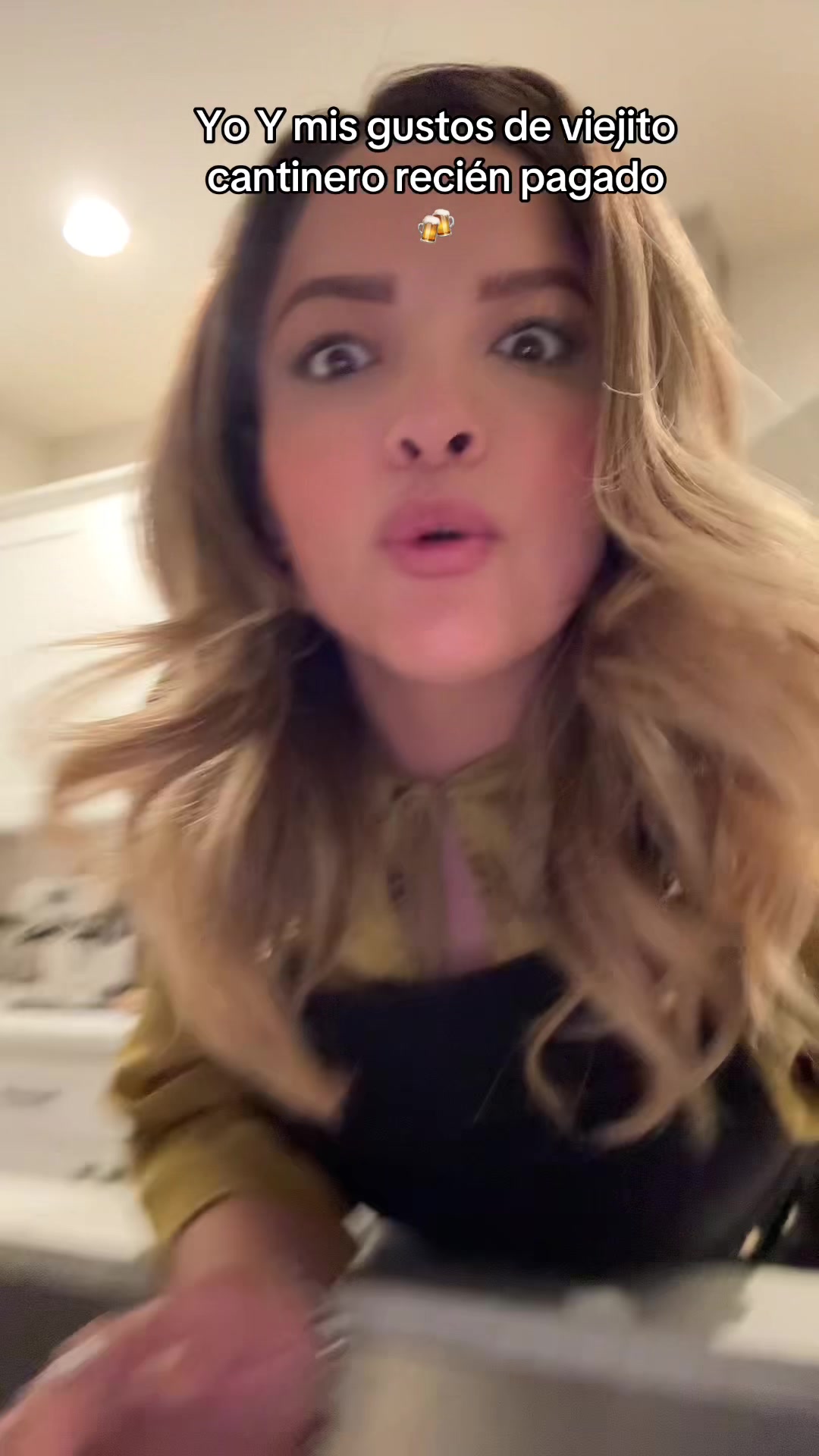 @dalia.detiktok