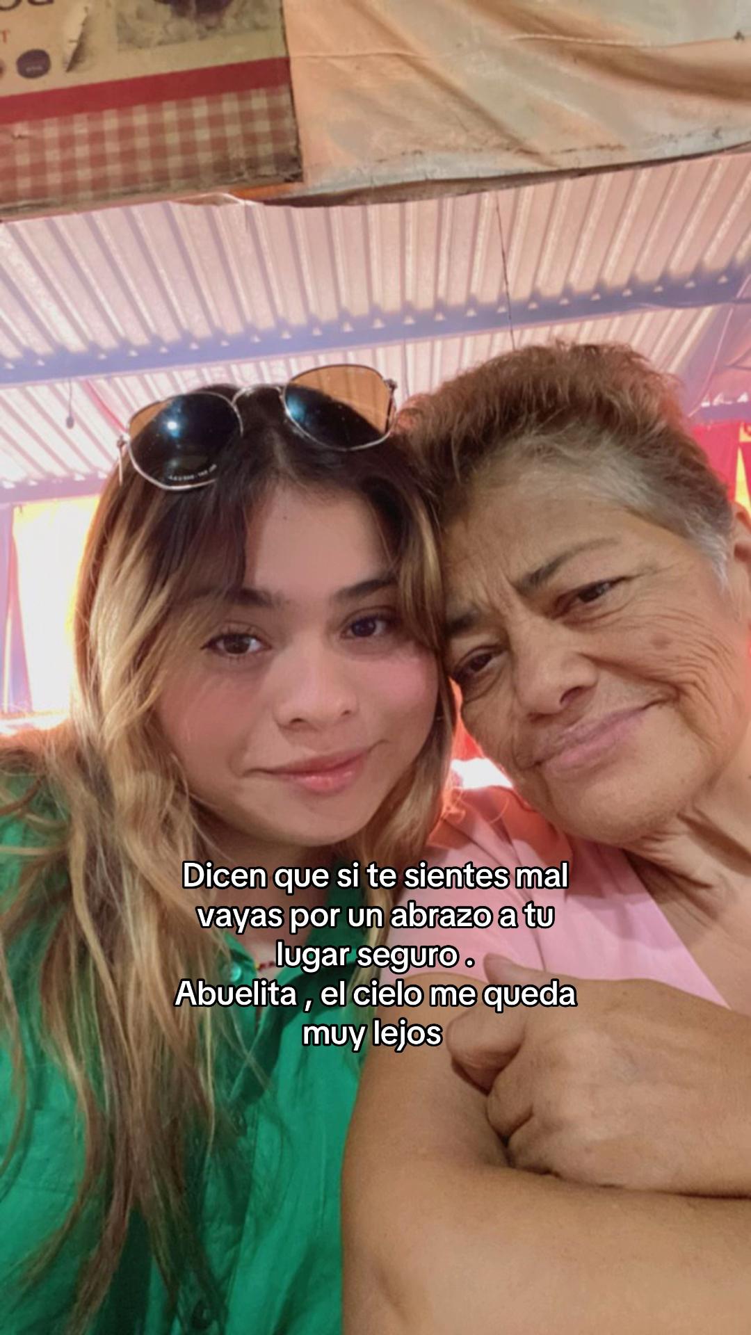 @AlexiaMorales_OF