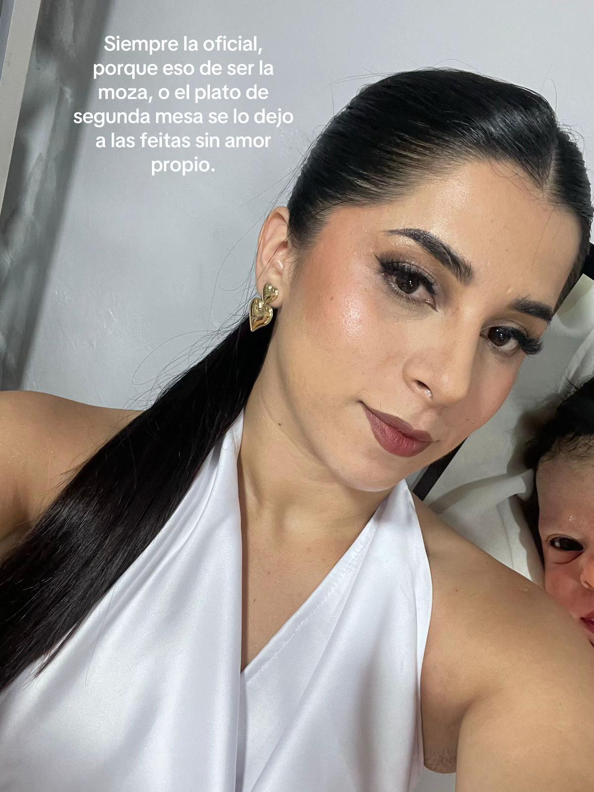 @️Joselin