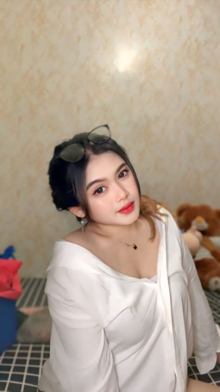 @WONDER MASSAGE BEKASI OFFICIAL