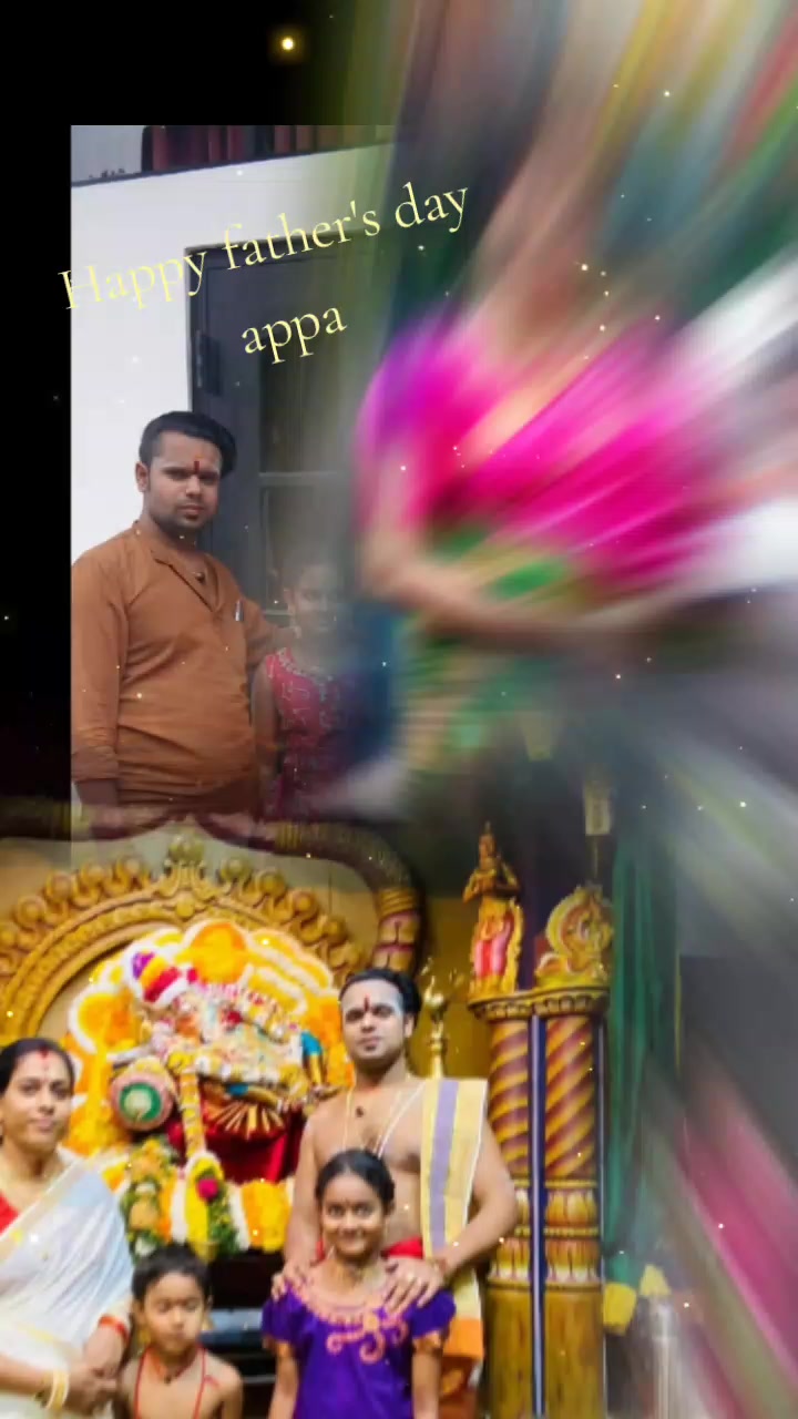 @Sathishmathu