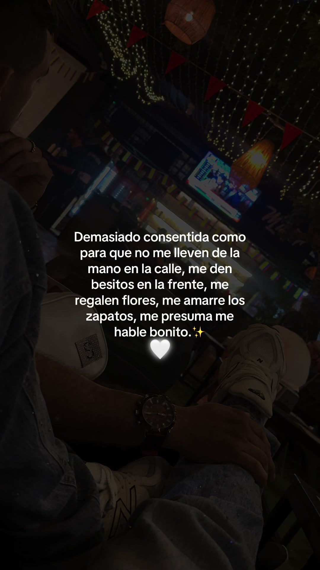 @Buitrago&rsquo;R