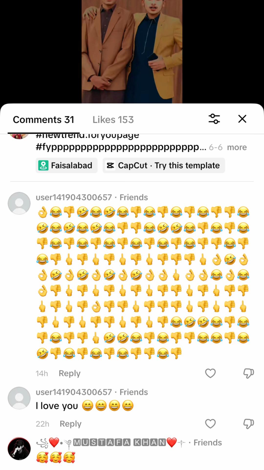 @☠️Abdullah Malik007 ☠️