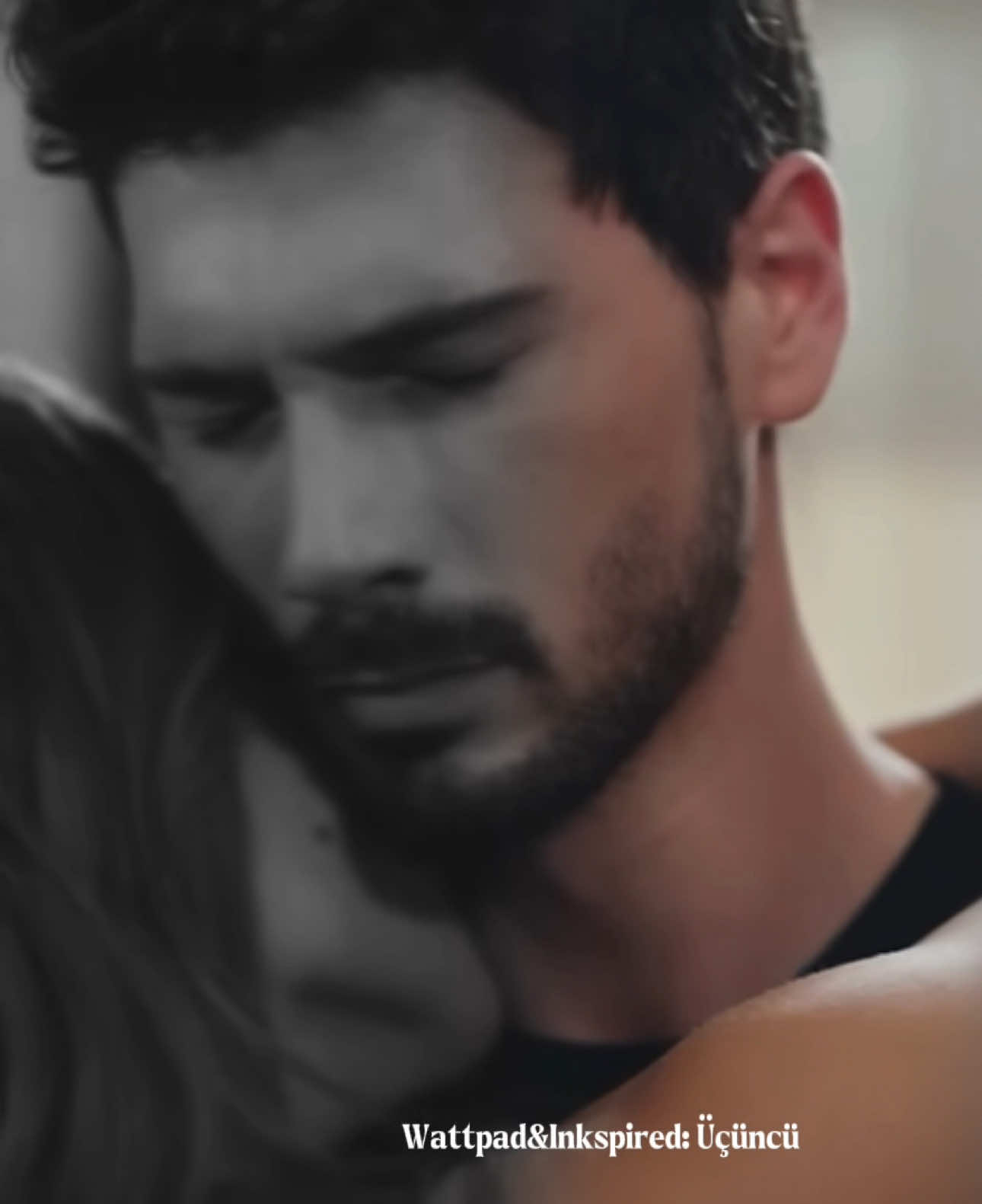@ÜÇÜNCÜ