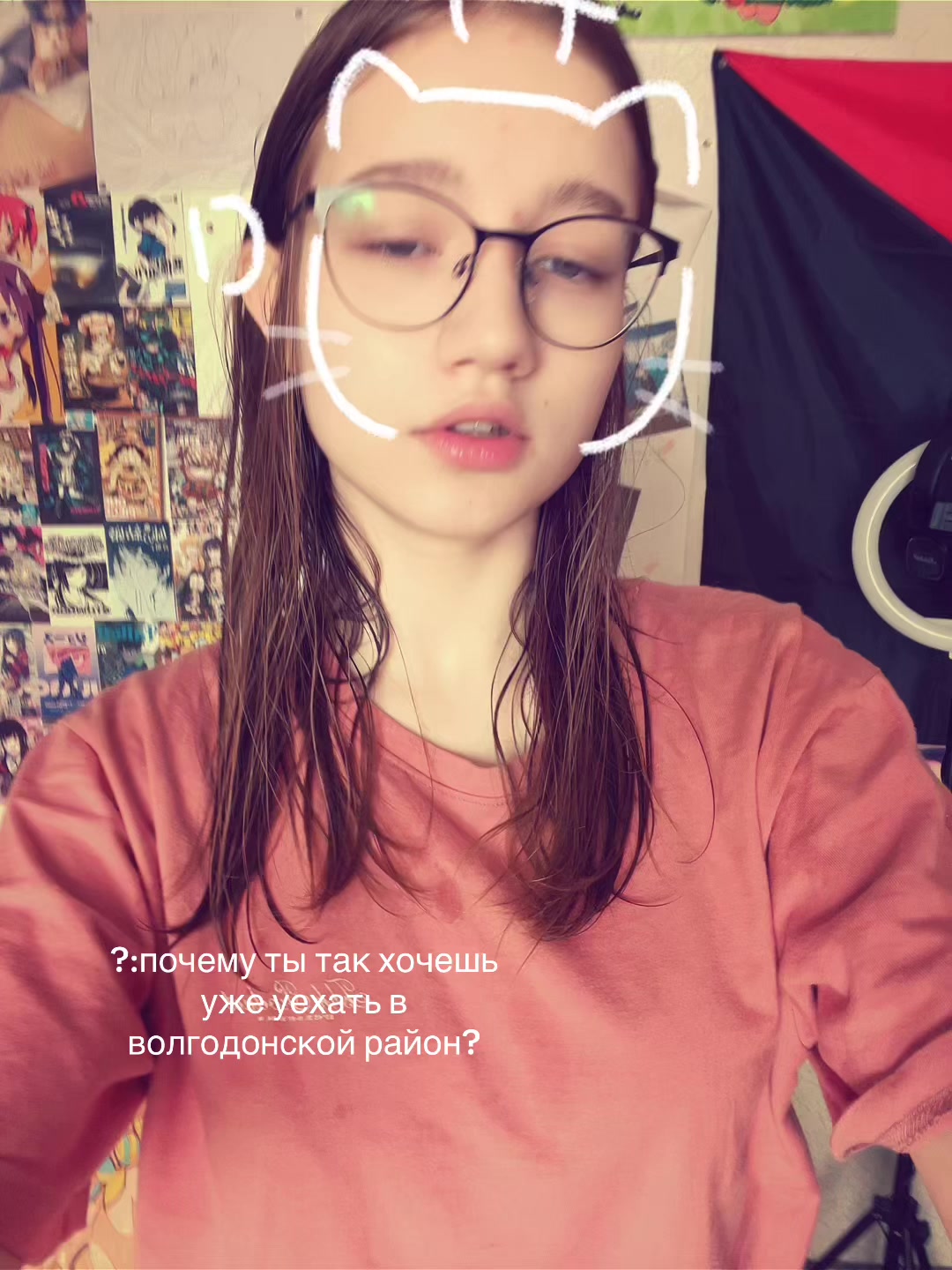 @[cs]@