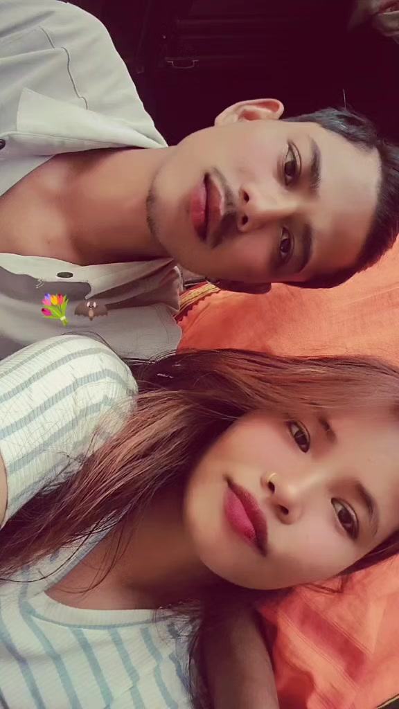 @SOWSTIKA...