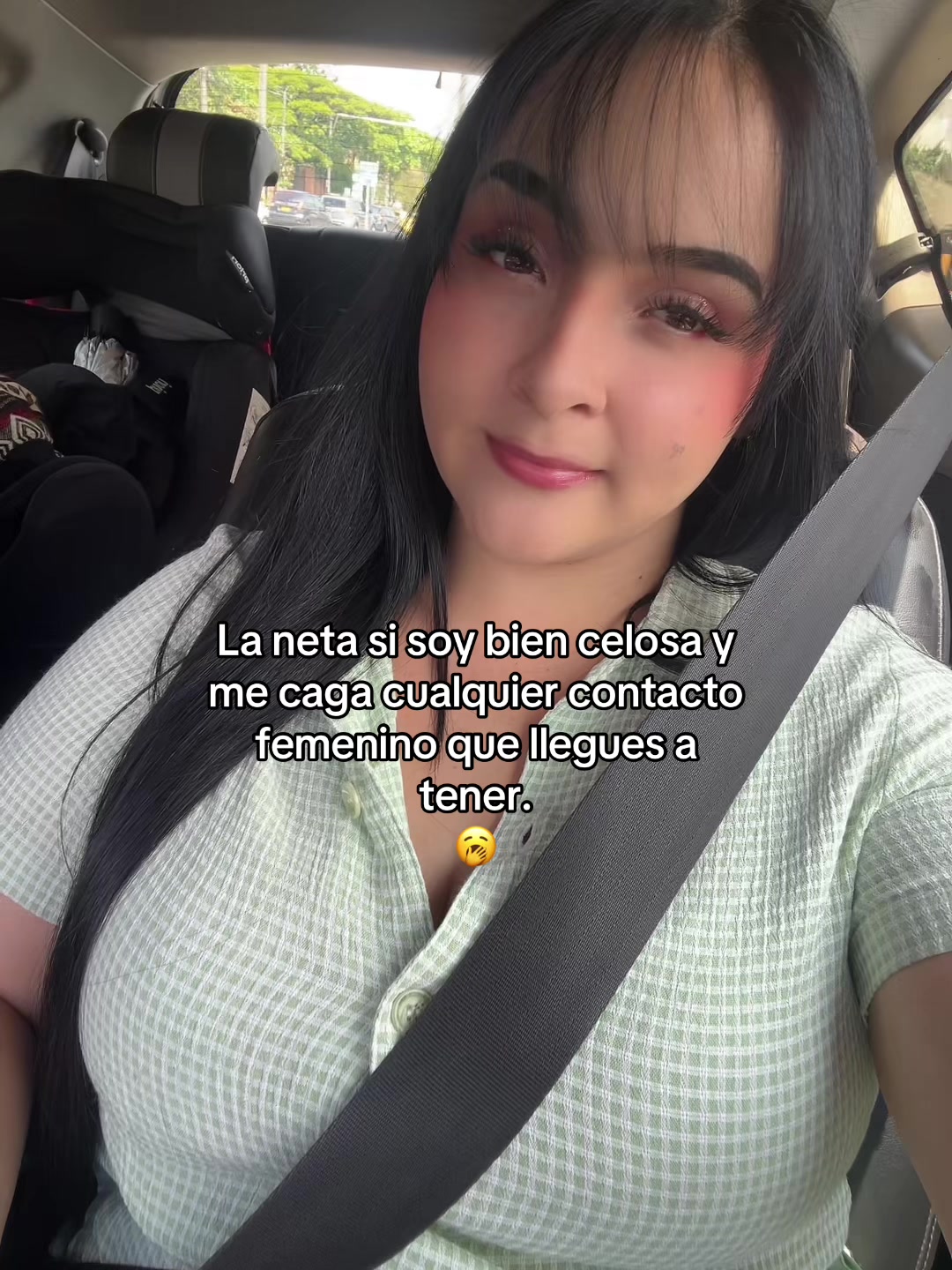 @Nikoll grisalez