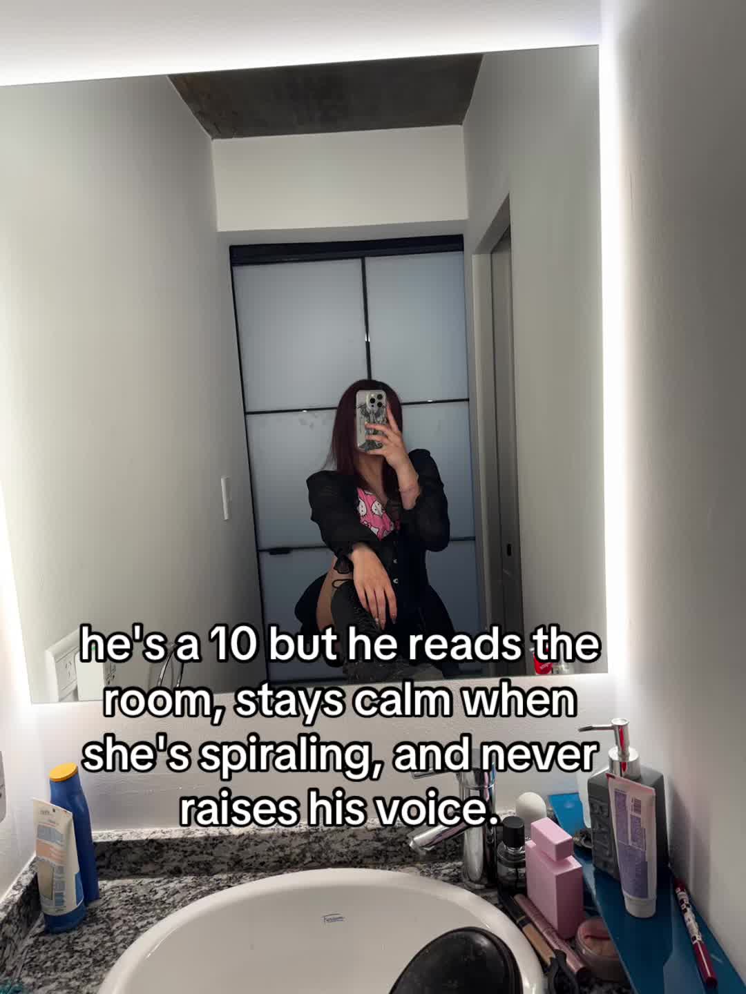 @𝕄𝕚𝕒 🫧