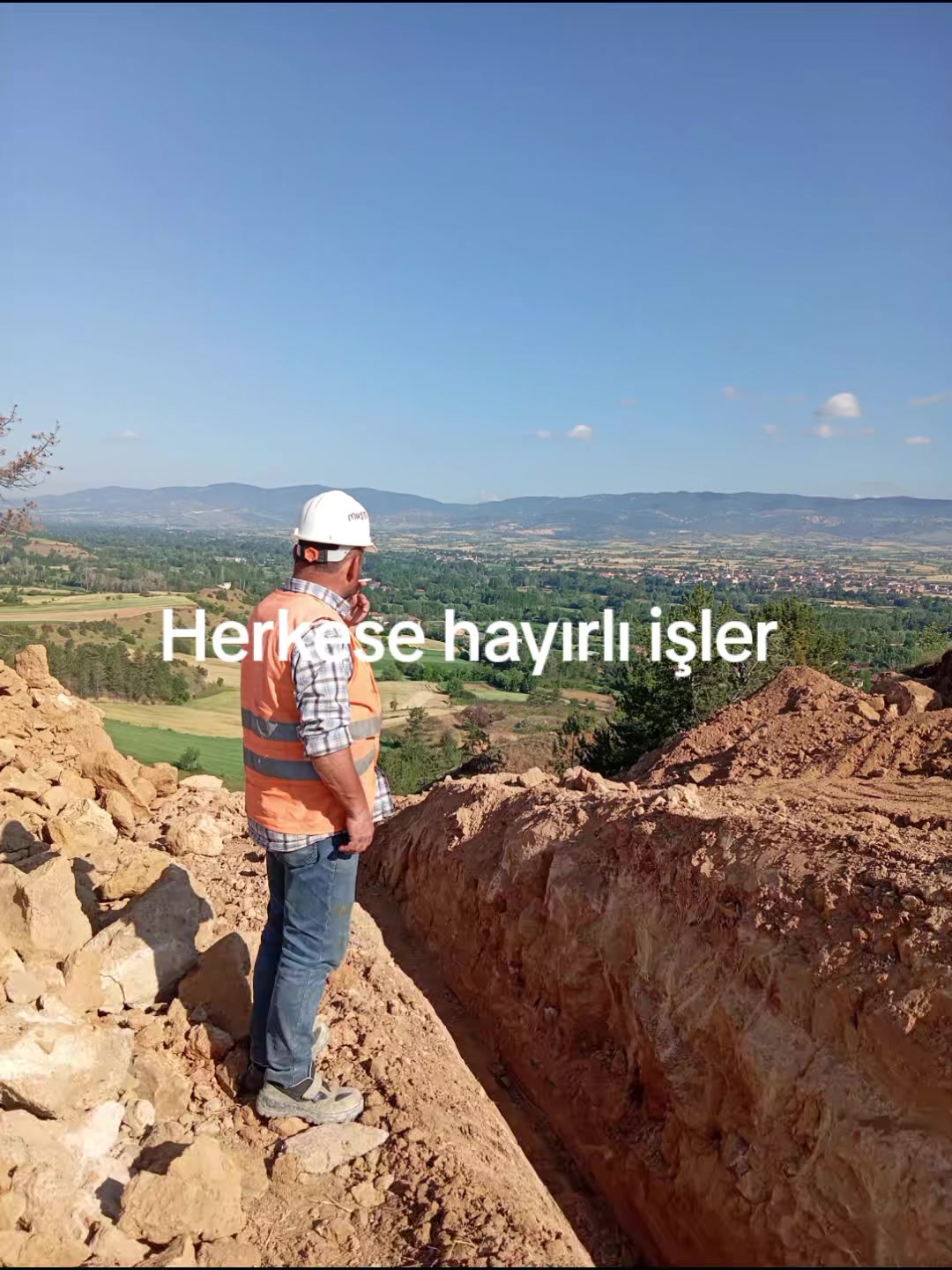 @mustafa G&uuml;l