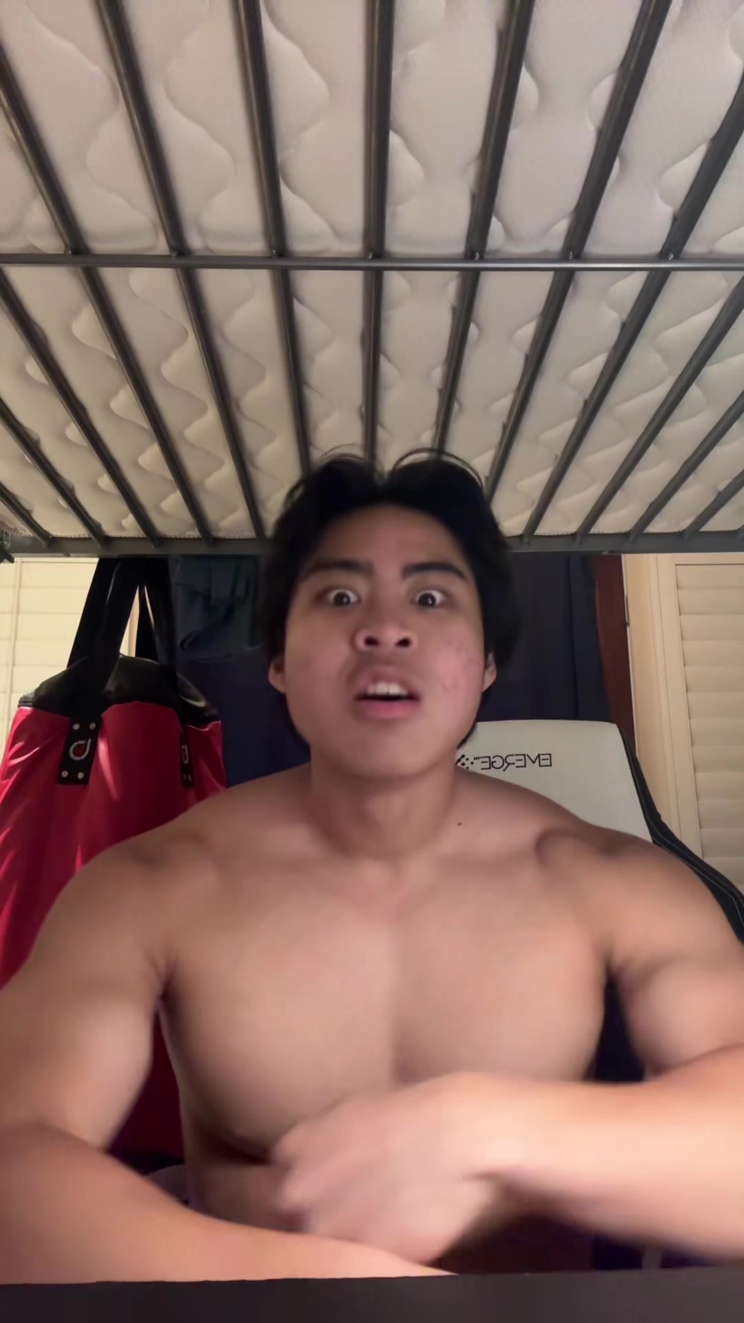 @Matt Tsao