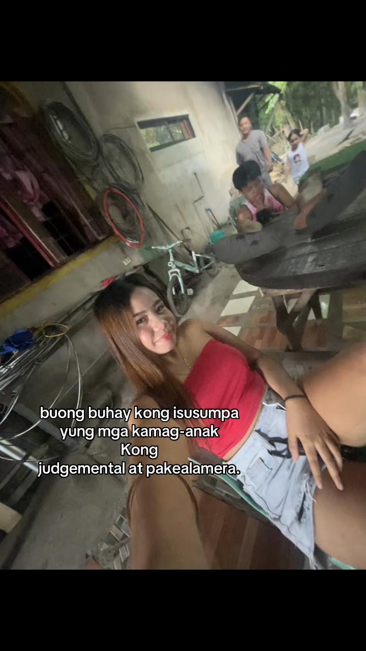 @qxvy