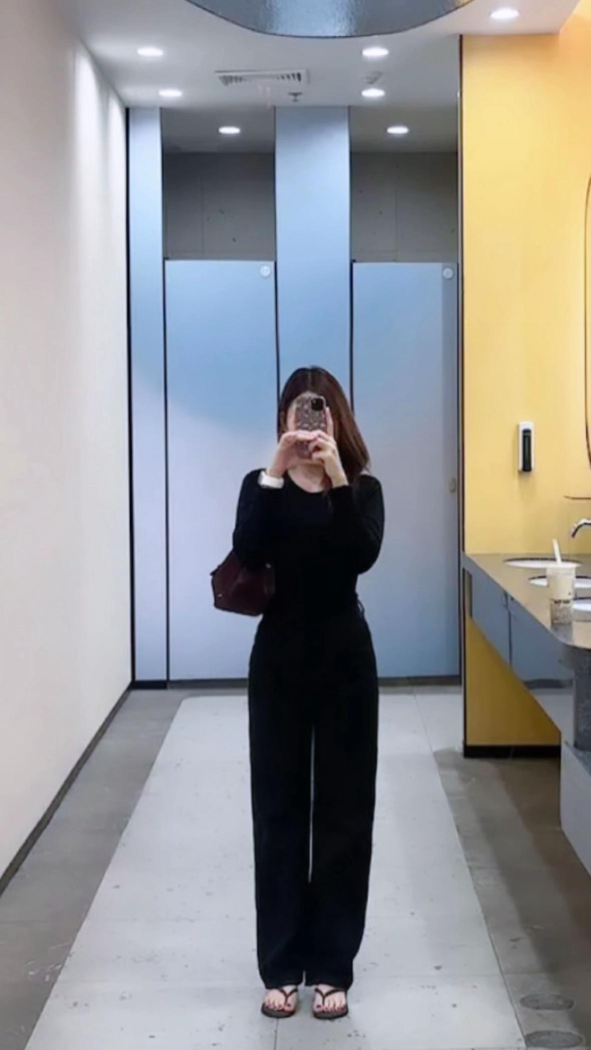 @ออมสินนนนนนนนนนนนนนนนนนนนนนนน
