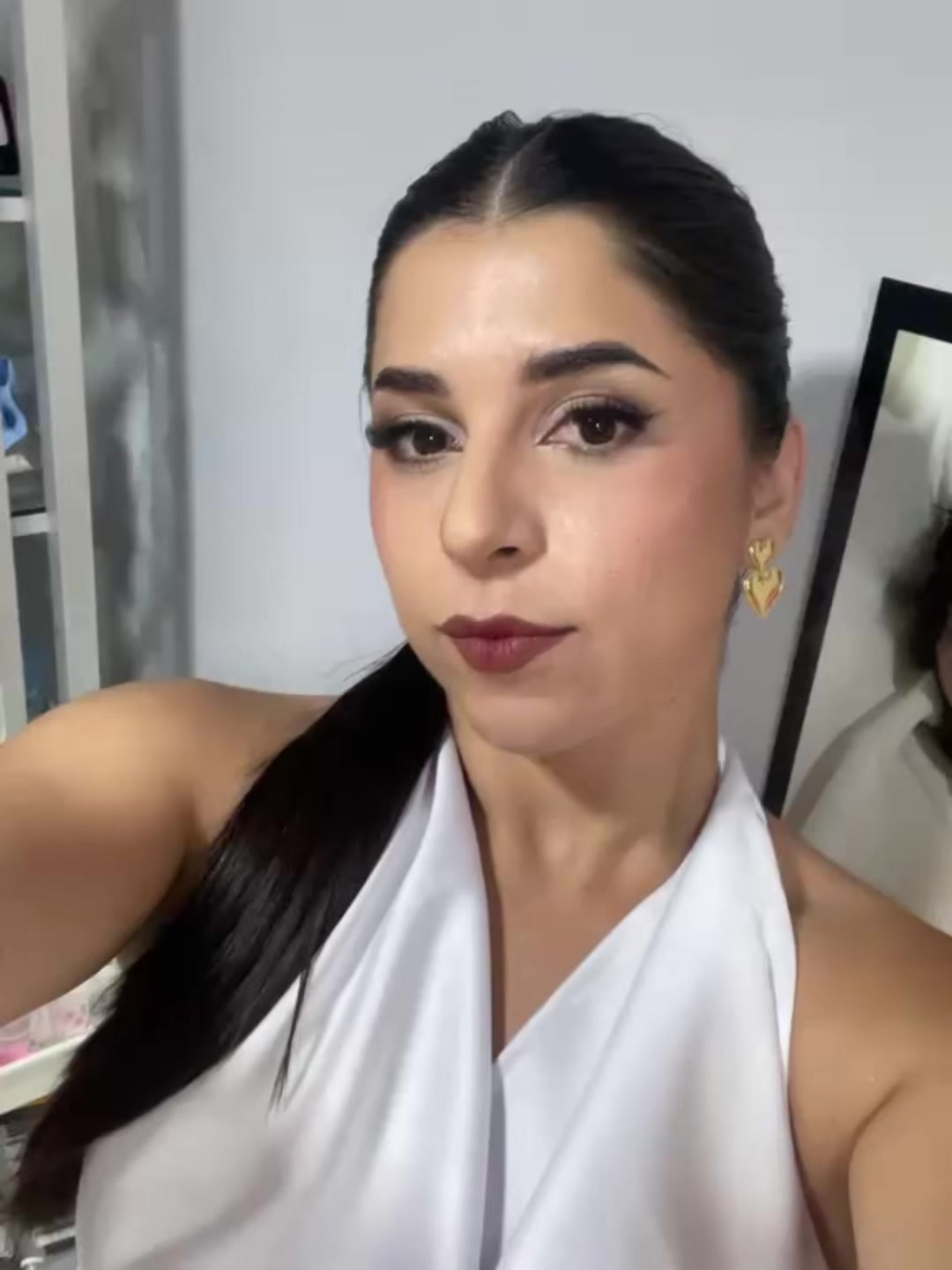@️Joselin