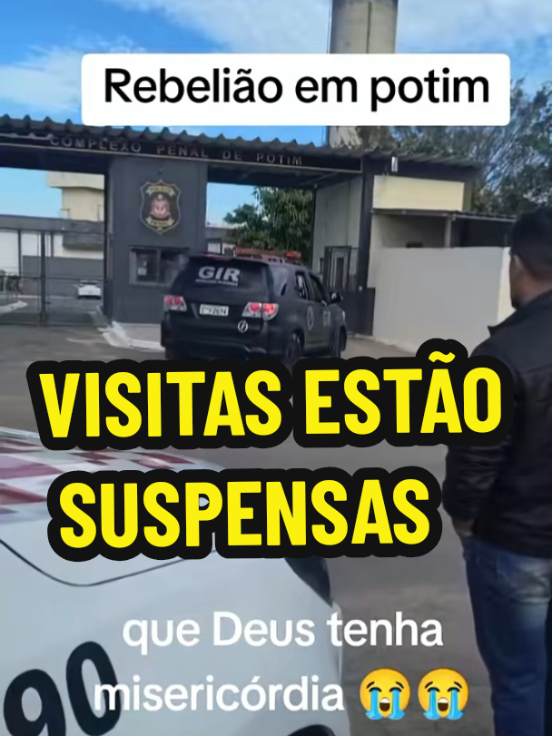 @HIST&Oacute;RIAS DE VIDA. 😭😍