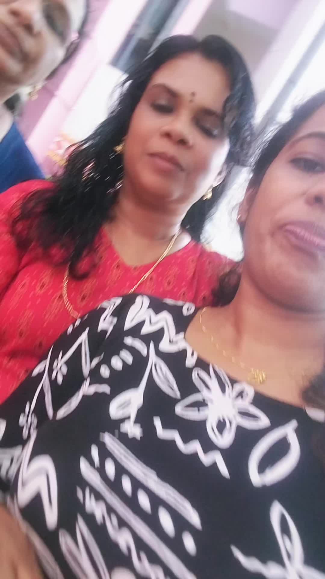 @anju suni