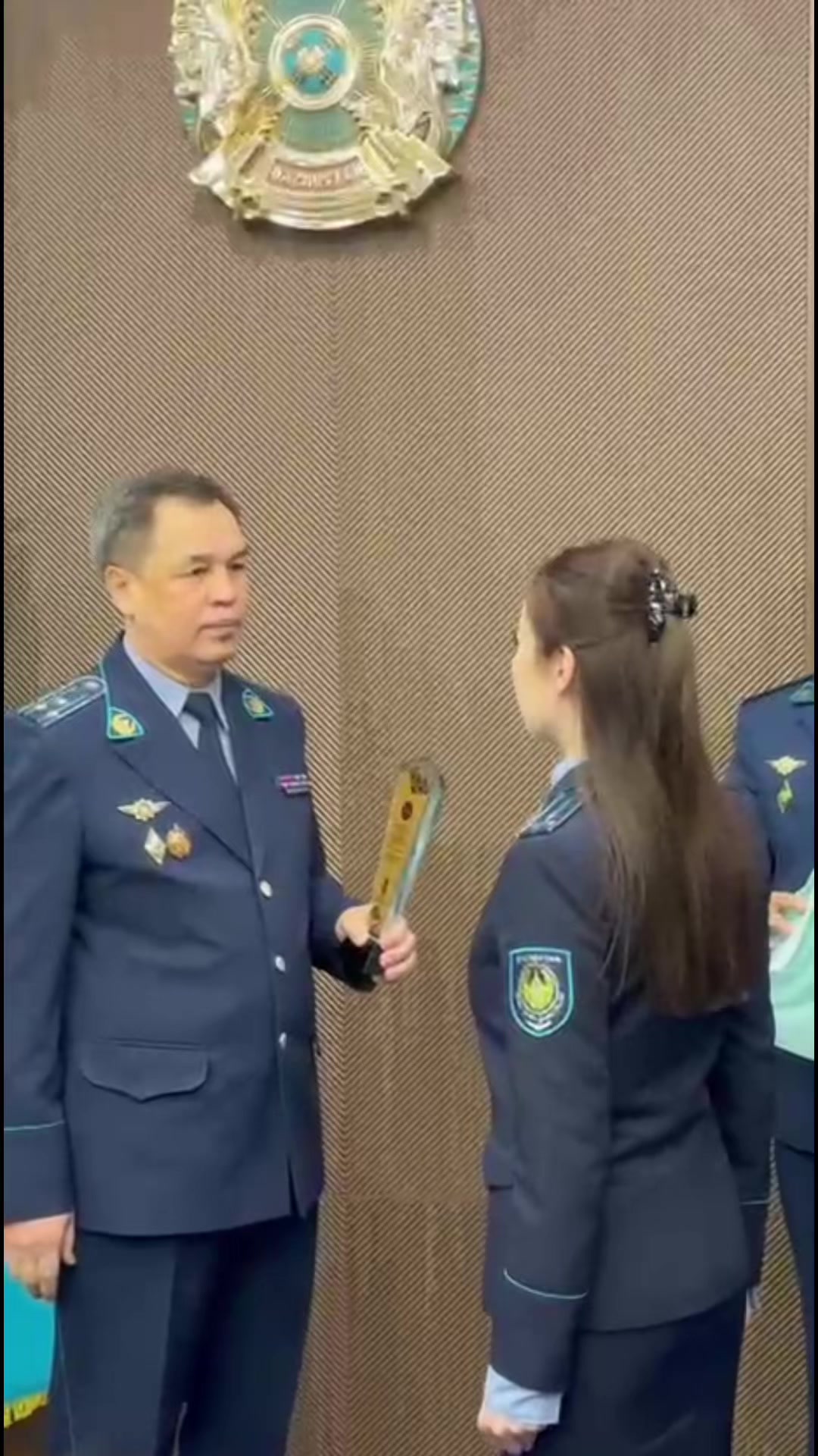 @Aselya Kairatovnaaa