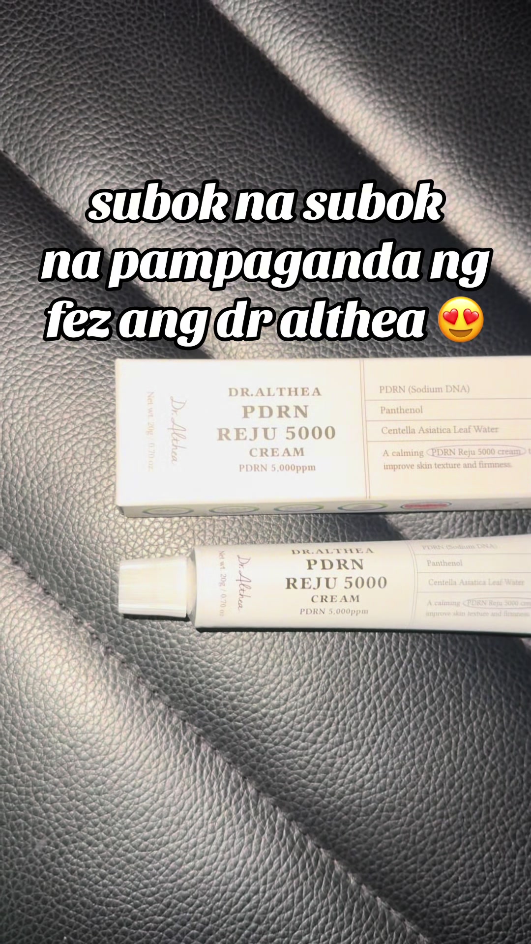 @ms. marj b