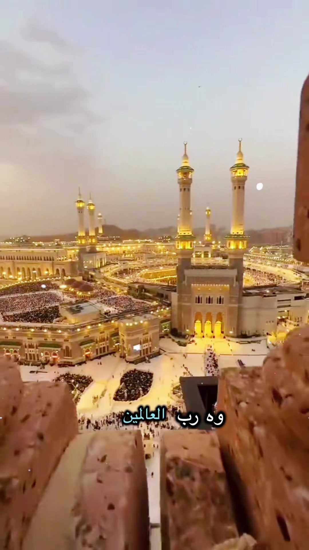 @143Aby