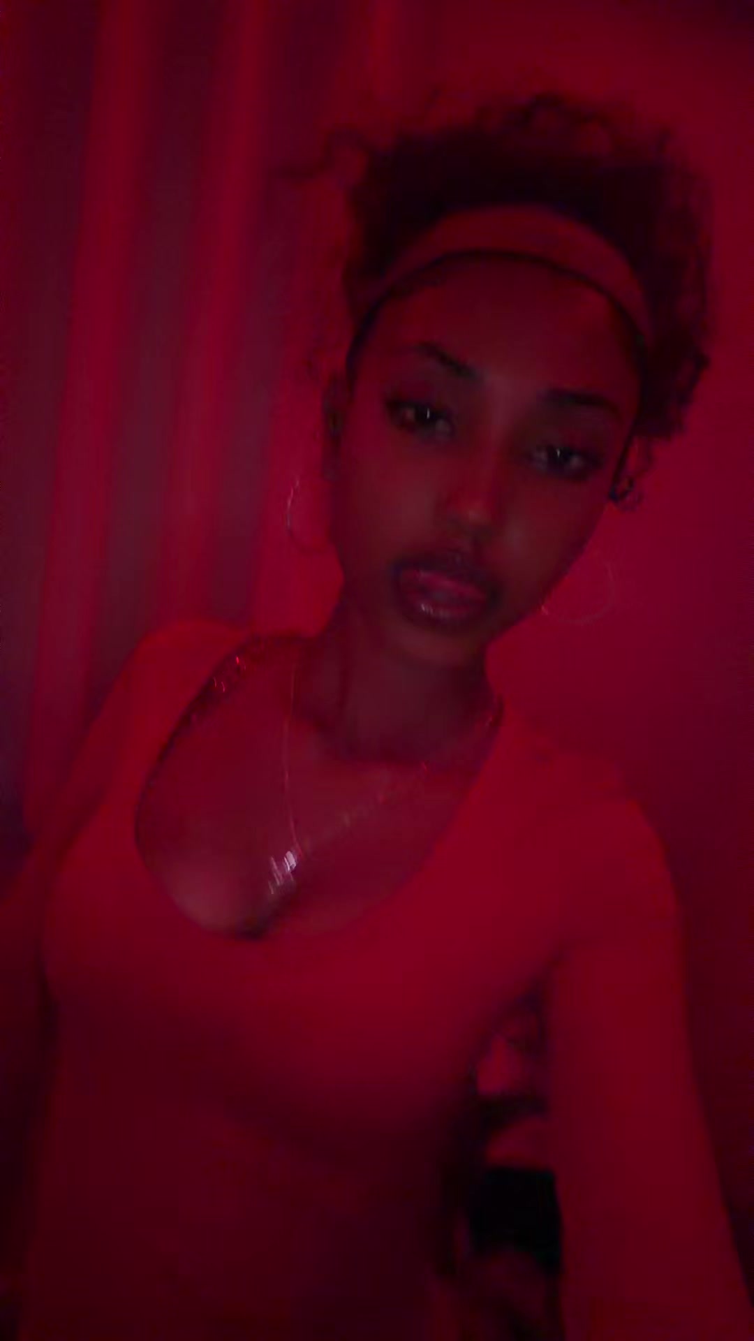 @🧛♀️